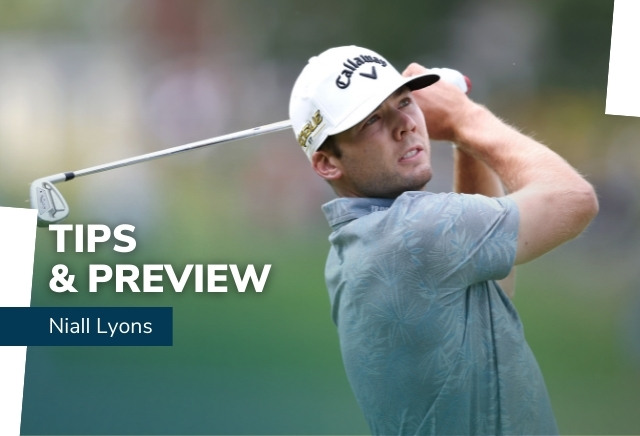 Sanderson Farm Championship Tips, Preview, Odds & Tee Times