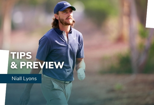 European Open Tips, Preview & Tee Times