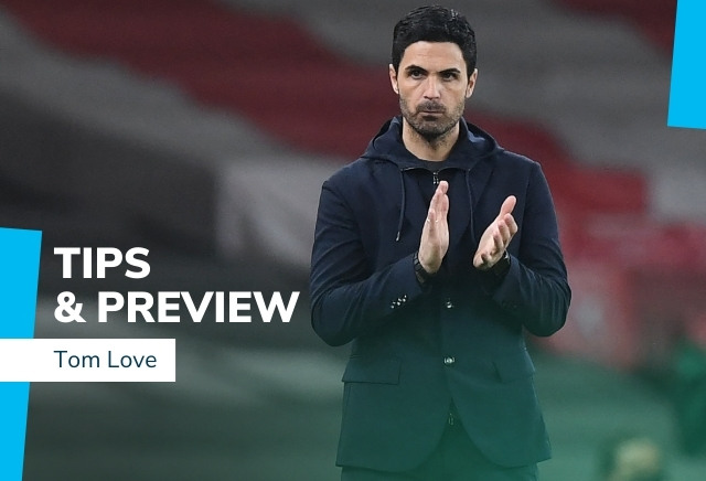 Watford vs Arsenal Prediction, Betting Tips & Odds