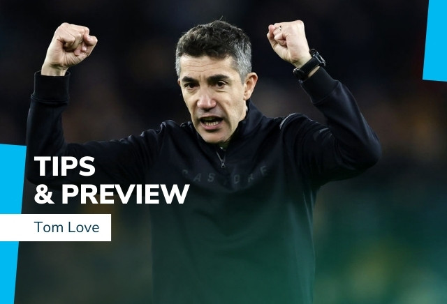Wolves vs Leeds Prediction, Betting Tips & Odds