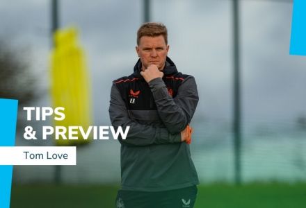 Newcastle vs Norwich Prediction, Lineups, Results & Betting Tips