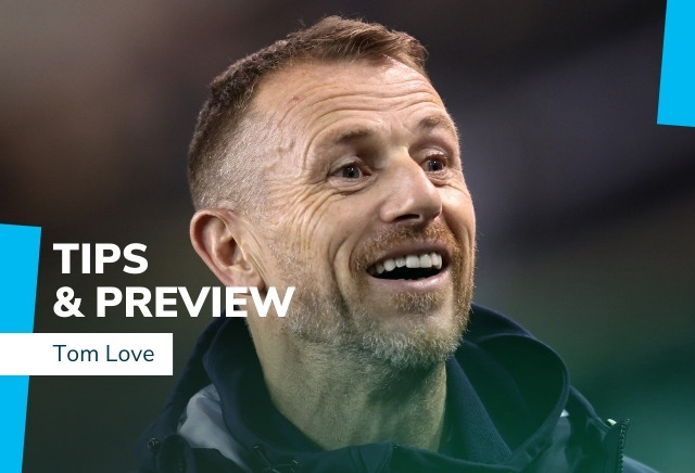 Millwall vs Crystal Palace Prediction, Lineups, Results & Betting Tips