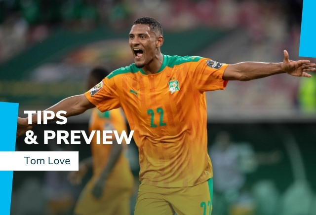 Ivory Coast vs Egypt Prediction, Betting Tips & Lineups