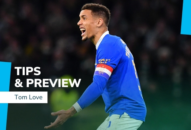 Borussia Dortmund vs Rangers Prediction, Betting Tips & Lineups