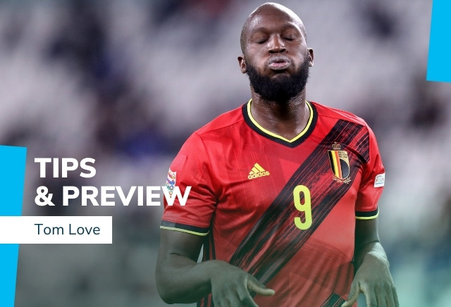 Wales Vs Belgium Prediction, Lineups, Results & Betting Tips | Oddschecker