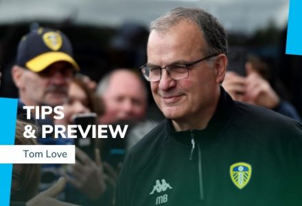 Arsenal vs Leeds Prediction, Lineups, Results & Betting Tips