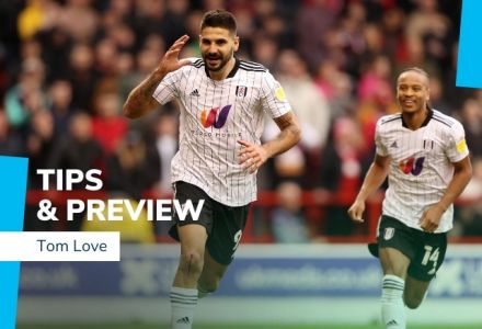 Fulham vs Bournemouth Prediction, Lineups, Results & Betting Tips