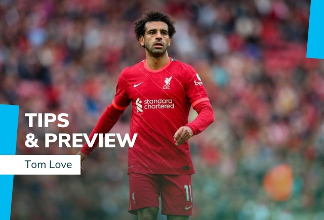 Everton vs Liverpool Prediction, Lineups, Results & Betting Tips