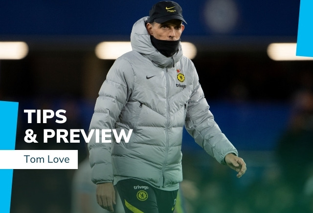 Chelsea vs Chesterfield Prediction, Lineups, Results & Betting Tips
