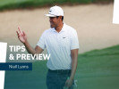 Golf Betting Odds: The Farmers Insurance Open Tips, Preview & Tee Times