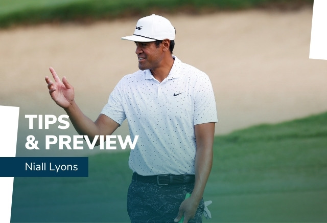 Hero World Challenge Tips, Odds & Tee Times: Finau to continue red-hot form