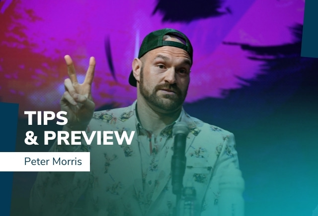 Tyson Fury vs Deontay Wilder Prediction, Results & Betting Tips
