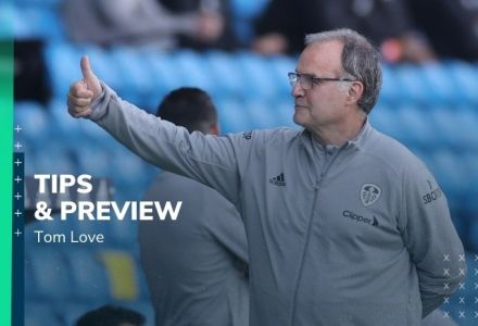 Newcastle vs Leeds Prediction, Lineups, Results & Betting Tips