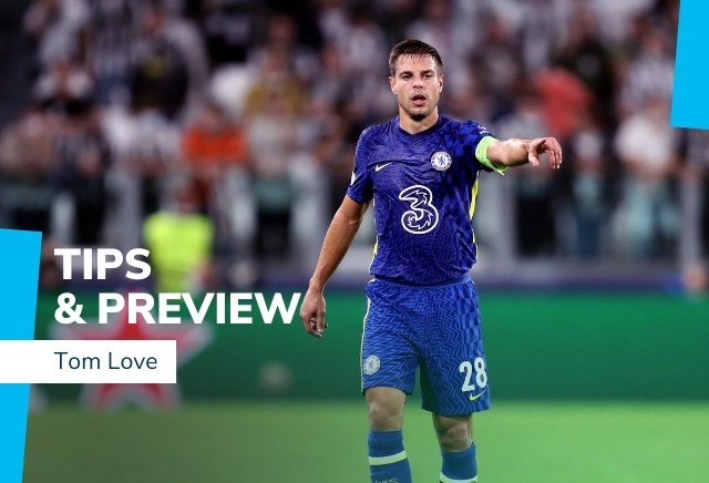 Chelsea Vs Malmo Prediction Lineups Results Betting Tips Oddschecker