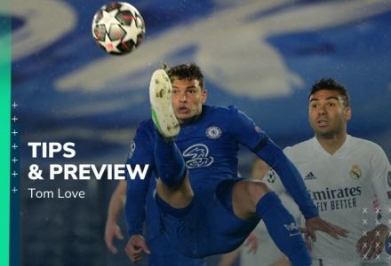 Chelsea vs Real Madrid Prediction, Statistics, Preview & Betting Tips
