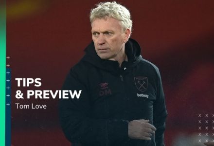 West Ham vs Leicester City Prediction, Statistics, Preview & Betting Tips