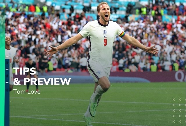 Ukraine vs England Prediction, Lineups, Results & Betting Tips