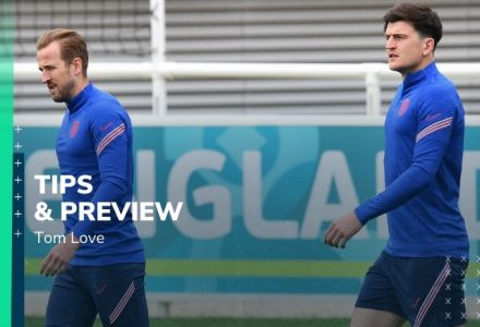 England vs Scotland Prediction, Lineups, Results & Betting Tips