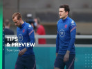 Football Betting Odds Build Your Accumulators With Oddschecker Oddschecker