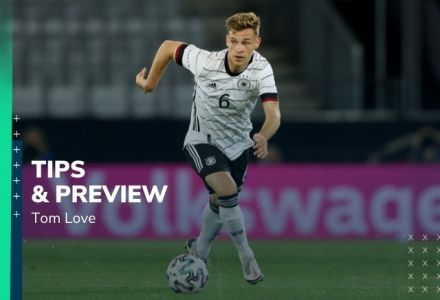 France vs Germany Prediction, Lineups, Results & Betting Tips