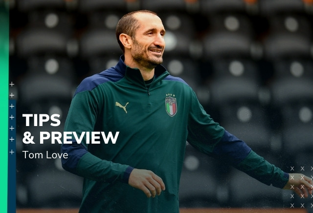 Italy vs Spain Prediction, Lineups, Results & Betting Tips