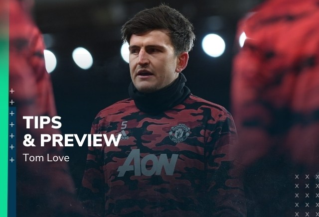 Bet predictor.tips Bet predictor.tips