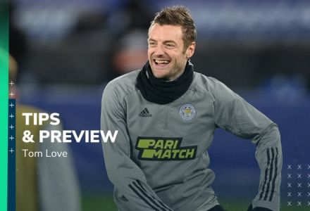 Leicester vs Newcastle Prediction, Statistics, Preview & Betting Tips