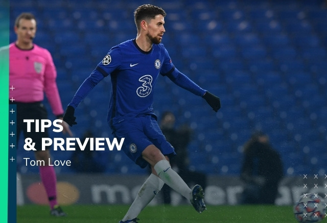 Liverpool vs Chelsea Prediction, Lineups, Results & Betting Tips