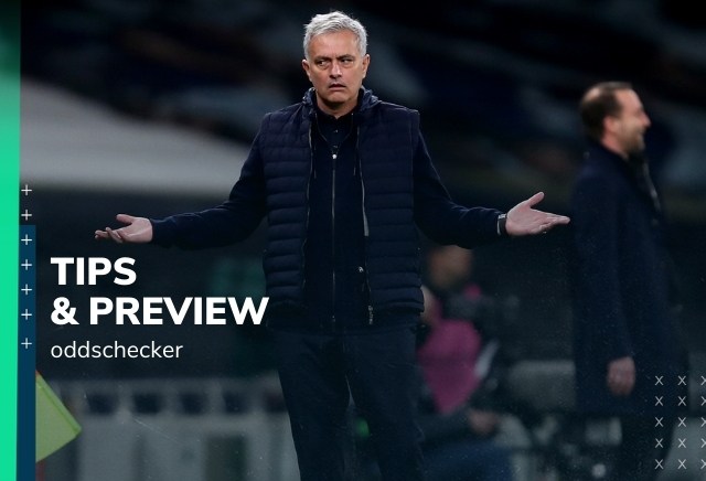 Fulham vs Tottenham Prediction, Statistics, Preview & Betting Tips