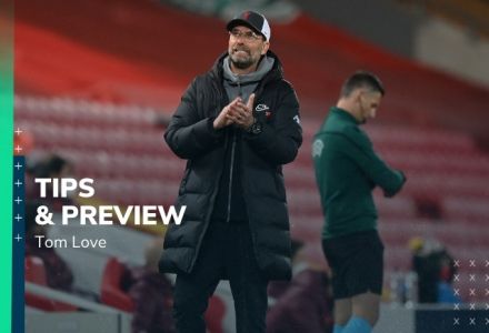 Leeds vs Liverpool Prediction, Statistics, Preview & Betting Tips