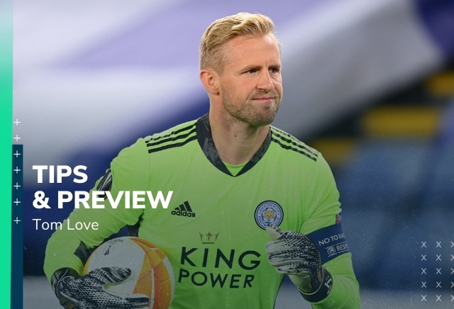 Southampton vs Leicester Prediction, Statistics, Preview & Betting Tips