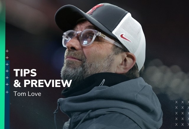 Norwich vs Liverpool Prediction, Lineups, Results & Betting Tips