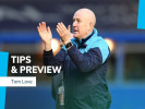 QPR vs Swansea Prediction, Betting Tips & Lineups