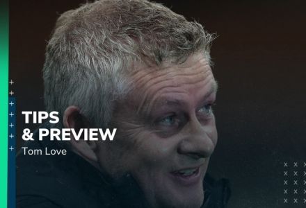 Manchester United vs Liverpool Predictions, Statistics, Preview & Betting Tips
