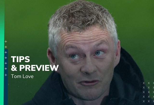 Leeds vs Manchester United Prediction, Statistics, Preview & Betting