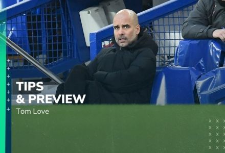 PSG vs Man City Prediction, Results & Betting Tips