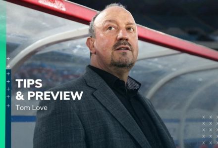 Aston Villa vs Everton Prediction, Lineups, Results & Betting Tips