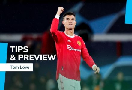 Manchester United vs Atalanta Prediction, Lineups, Results & Betting Tips