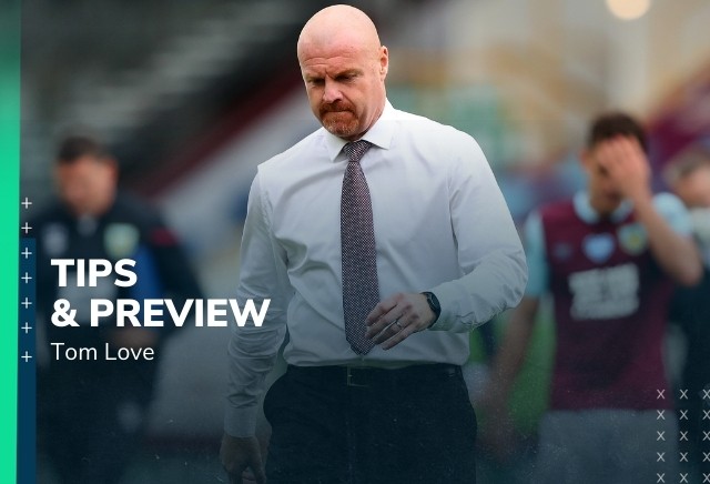 Burnley vs Leicester Prediction, Statistics, Preview & Betting Tips