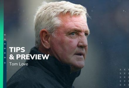 West Brom vs Newcastle Predictions, Statistics, Preview & Betting Tips