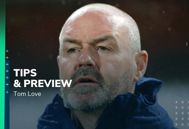 Austria vs Scotland Prediction, Lineups, Results & Betting Tips