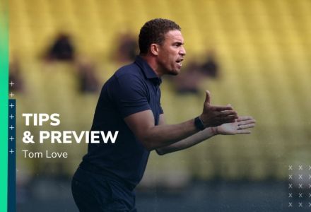 West Brom vs QPR Prediction, Results & Betting Tips