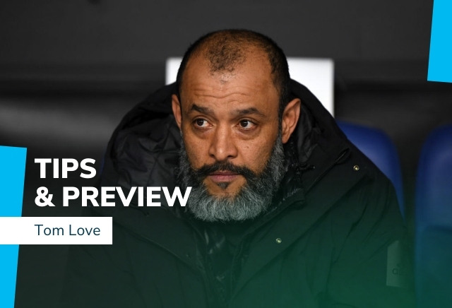 Newcastle vs Tottenham Prediction, Lineups, Results & Betting Tips