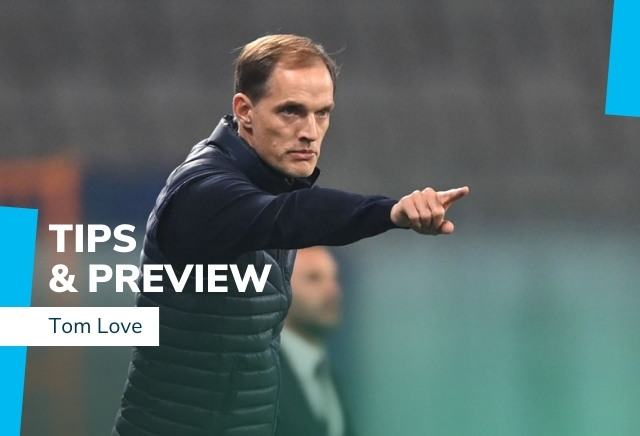 Chelsea vs Manchester United Prediction, Lineups, Results & Betting Tips