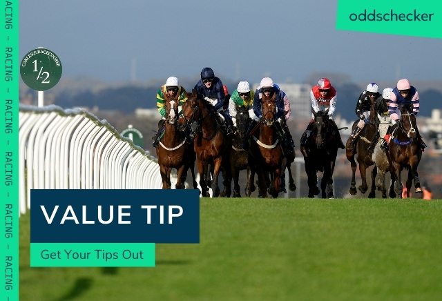 GYTO Sunday Value Tip