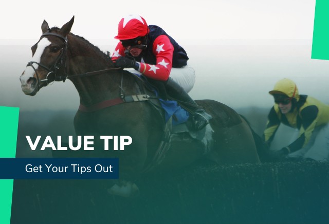GYTO Thursday Value Tip