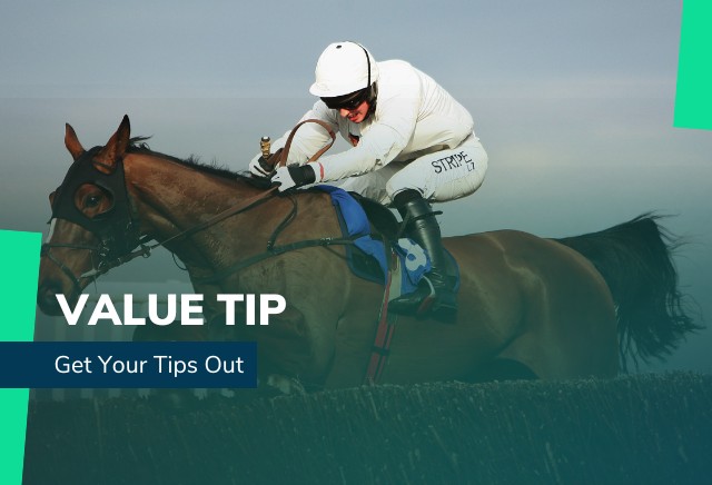 GYTO Wednesday Value Tip