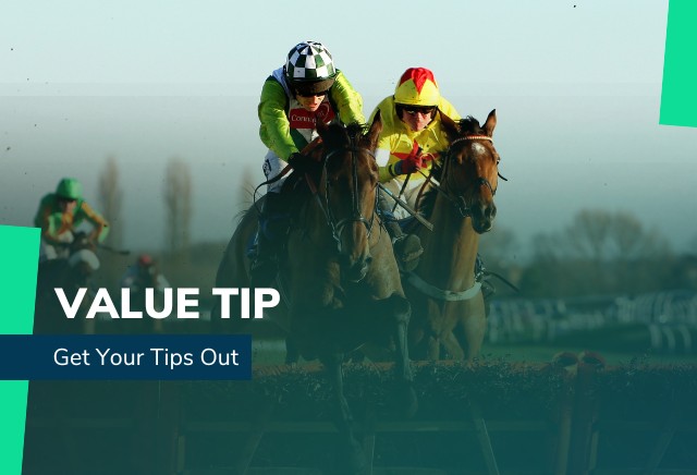 GYTO Wednesday Value Tip