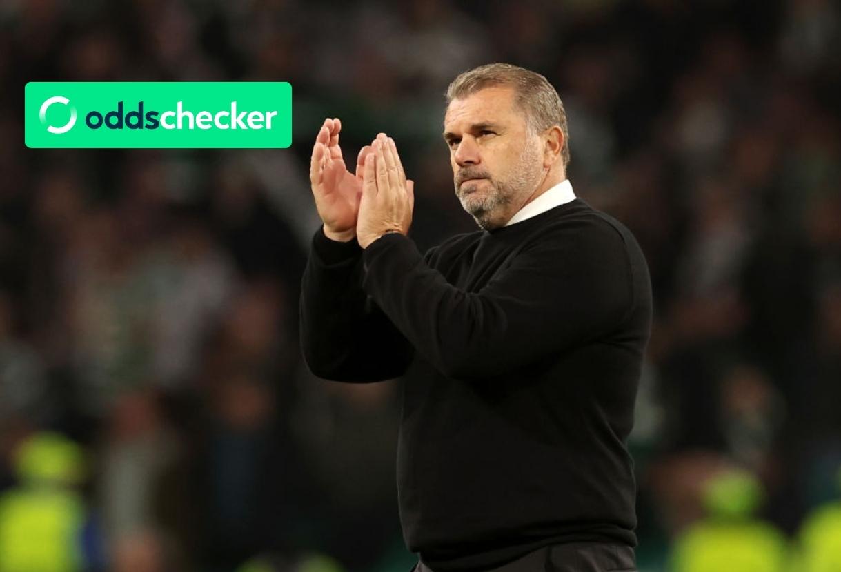 Newcastle vs Tottenham Bet Builder Tips: BTTS in Mark O’Haire’s 3/1 Play