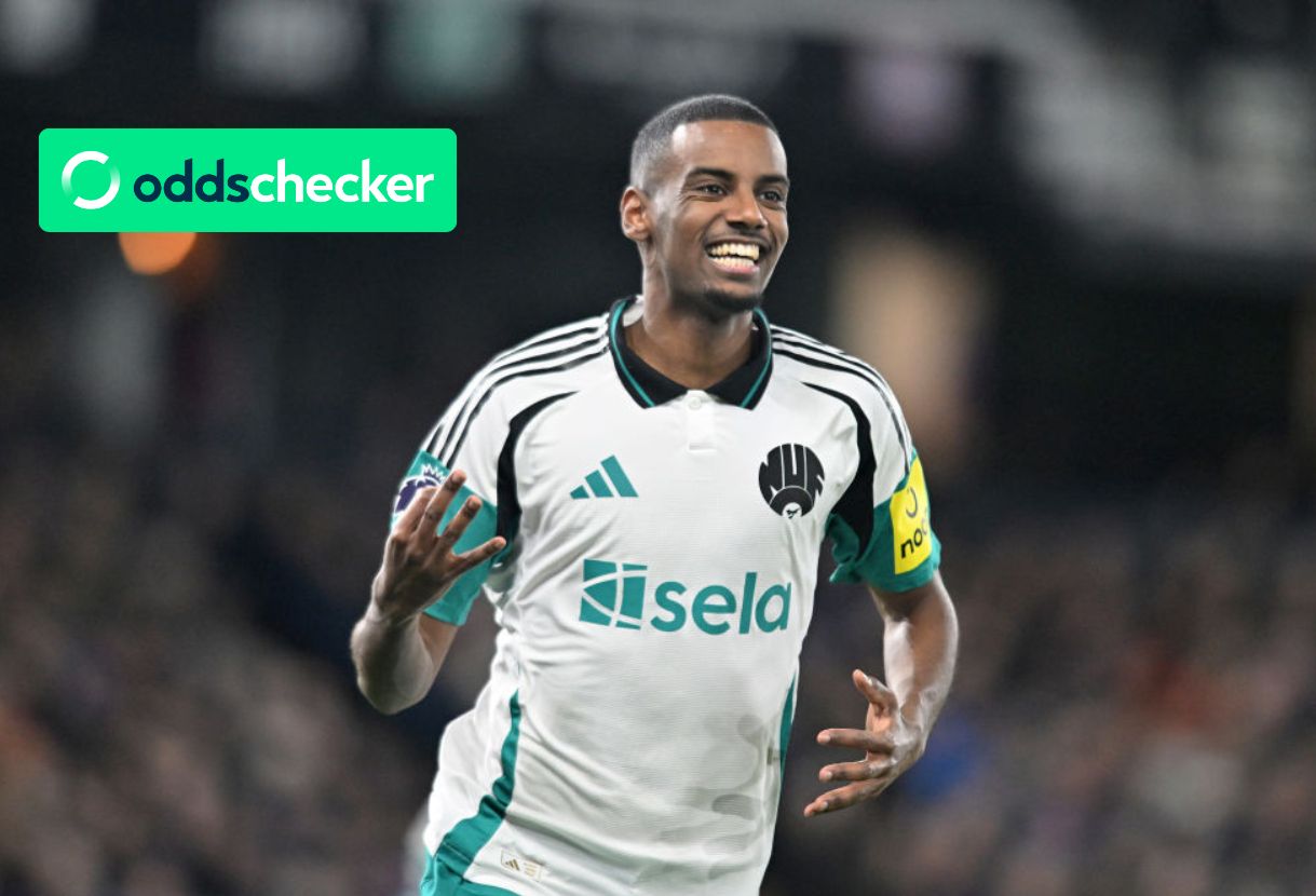 Newcastle vs Aston Villa Prediction, Lineups & Get 40/1 Odds for Villa to Win